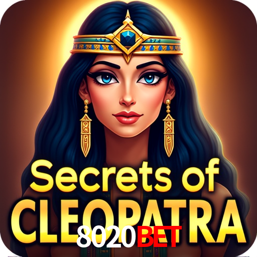8020Bet.Com