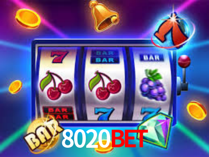 8020Bet,8020Bet.Com