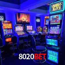 8020Bet,8020Bet.Com