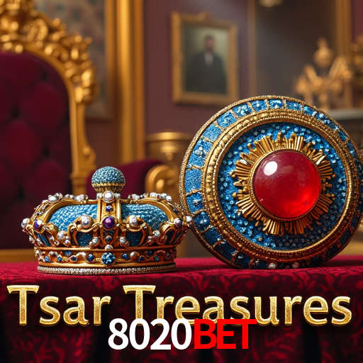 Sinta a adrenalina dos jogos de cassino com 8020Bet