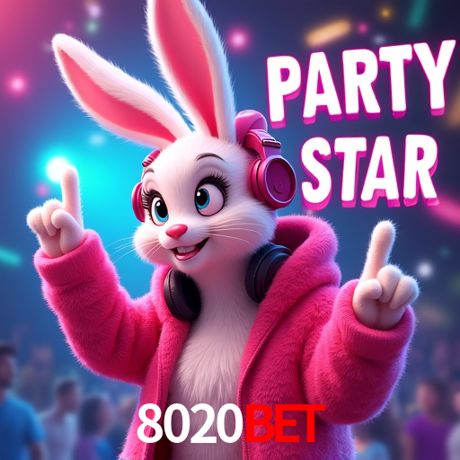 8020Bet,8020Bet.Com