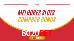 8020Bet