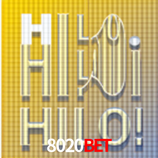 8020Bet.Com