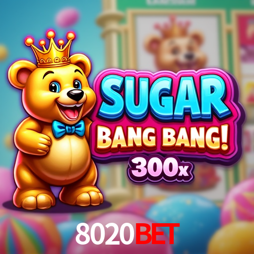 8020Bet