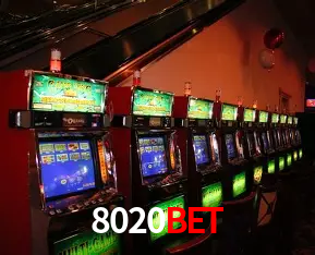 8020Bet,8020Bet.Com