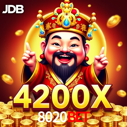 8020Bet