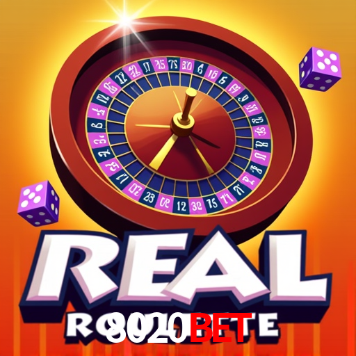 8020Bet