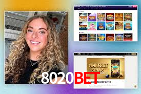 8020Bet App