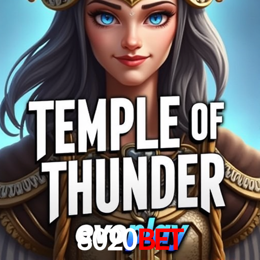  8020Bet.Com