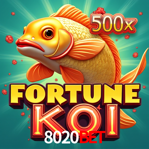 8020Bet,8020Bet.Com