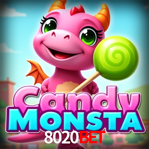 8020Bet
