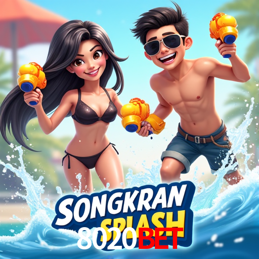8020Bet,8020Bet.Com