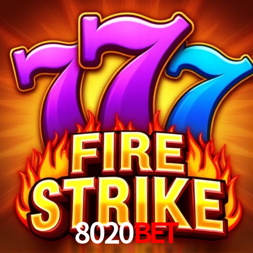 8020Bet App