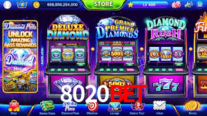 8020Bet,8020Bet.Com