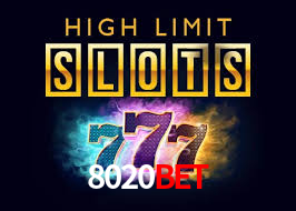 Bônus Generosos e Exclusivos no 8020Bet para Você!
