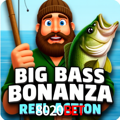 Explore as vantagens do 8020Bet: serviço profissional e confiabilidade