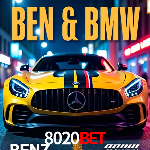 8020Bet,8020Bet.Com