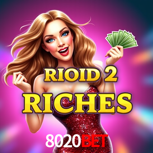 8020Bet,8020Bet.Com