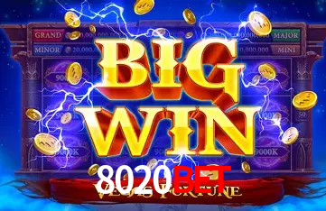 Ofertas Imperdíveis na 8020Bet: Promoções e Bônus Que Valem a Pena