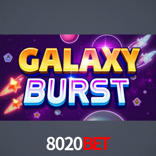 8020Bet