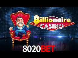 8020Bet