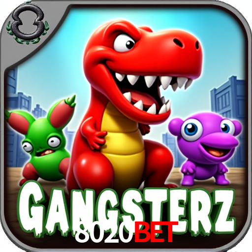 8020Bet,8020Bet.Com