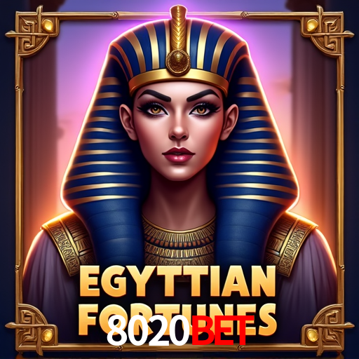 8020Bet App