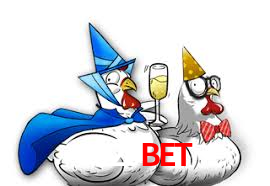 8020Bet: A Experiência de Casino com Jogos de Mesa ao Vivo