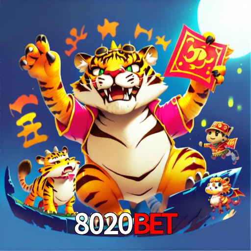 8020Bet
